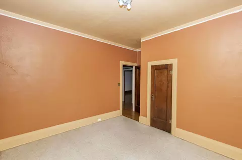 Bedroom - 113 4th St SE, Barnesville, MN 56514 photo 5 of 5