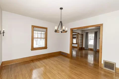 Other - 113 4th St SE, Barnesville, MN 56514 photo 6 of 15