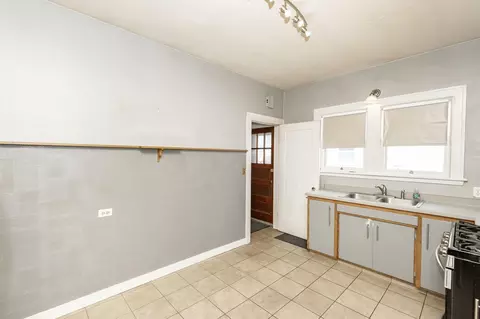 Kitchen - 113 4th St SE, Barnesville, MN 56514 photo 5 of 6