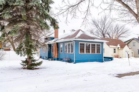 Other - 113 4th St SE, Barnesville, MN 56514 photo 2 of 15
