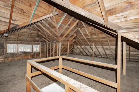 Other - 113 4th St SE, Barnesville, MN 56514 photo 9 of 15