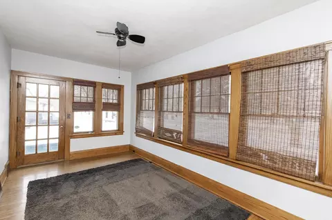Other - 113 4th St SE, Barnesville, MN 56514 photo 4 of 15