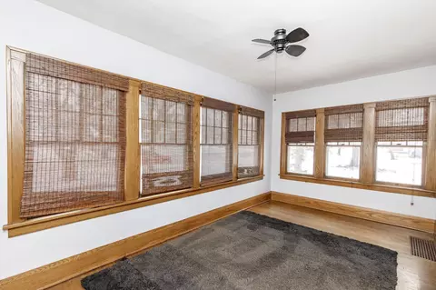 Other - 113 4th St SE, Barnesville, MN 56514 photo 3 of 15