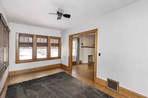 Living - 113 4th St SE, Barnesville, MN 56514 photo 1 of 7
