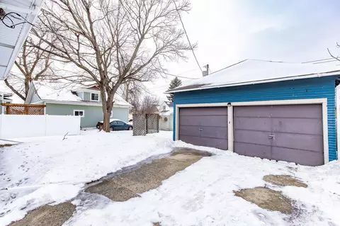 Other - 113 4th St SE, Barnesville, MN 56514 photo 14 of 15