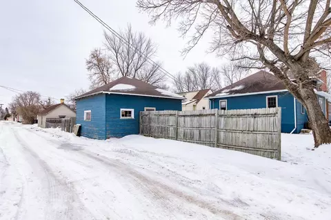 Exterior - 113 4th St SE, Barnesville, MN 56514 photo 11 of 11