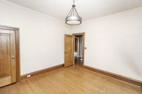 Bedroom - 113 4th St SE, Barnesville, MN 56514 photo 1 of 5