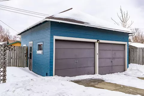 Exterior - 113 4th St SE, Barnesville, MN 56514 photo 9 of 11