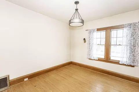 Other - 113 4th St SE, Barnesville, MN 56514 photo 7 of 15