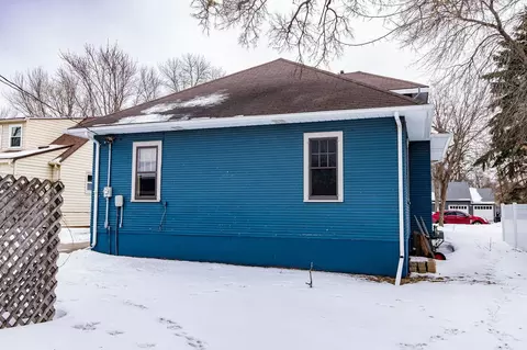 Other - 113 4th St SE, Barnesville, MN 56514 photo 15 of 15