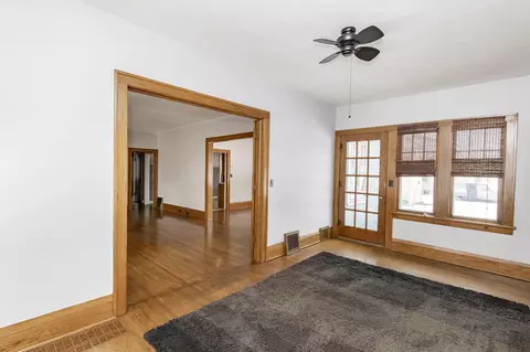 Living - 113 4th St SE, Barnesville, MN 56514 photo 2 of 7