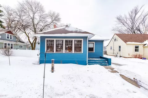 Other - 113 4th St SE, Barnesville, MN 56514 photo 1 of 15