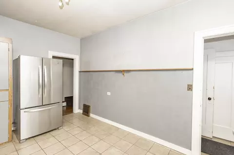 Kitchen - 113 4th St SE, Barnesville, MN 56514 photo 6 of 6