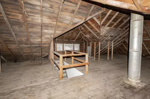 Other - 113 4th St SE, Barnesville, MN 56514 photo 8 of 15