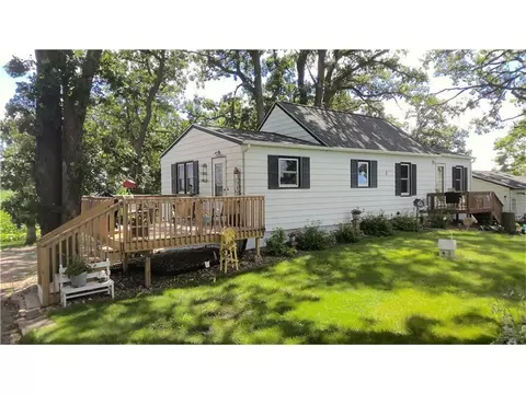 78665 County Road 46, Albert Lea, MN 56007