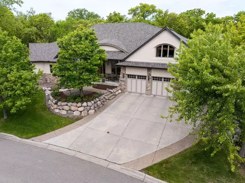 14250 Trace Ridge Rd, Wayzata, MN 55391