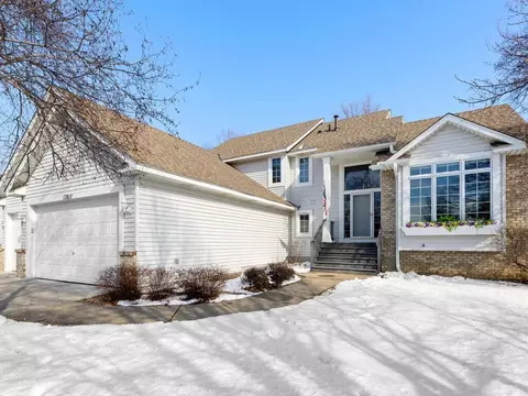 13611 Louisiana Ave, Savage, MN 55378