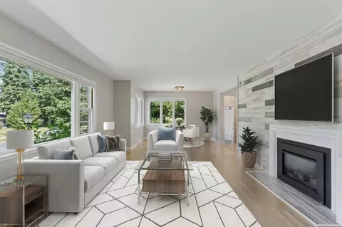 2423 Mount View Ave, Minneapolis, MN 55405