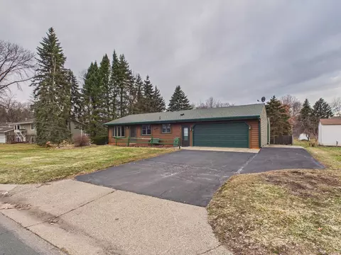 15150 Fairlawn Shores Trl SE, Prior Lake, MN 55372