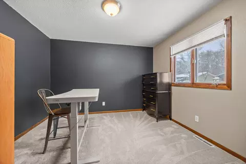 Other - 1923 13th St S, Saint Cloud, MN 56301 photo 3 of 4