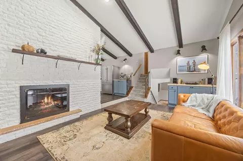 Living - 1923 13th St S, Saint Cloud, MN 56301 photo 1 of 3