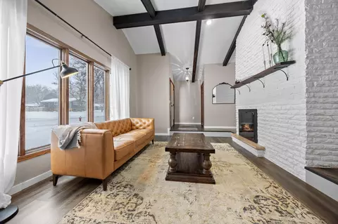 Living - 1923 13th St S, Saint Cloud, MN 56301 photo 2 of 3