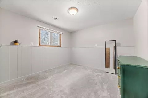 Bedroom - 1923 13th St S, Saint Cloud, MN 56301 photo 4 of 4