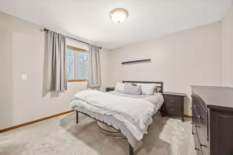 Bedroom - 1923 13th St S, Saint Cloud, MN 56301 photo 1 of 4