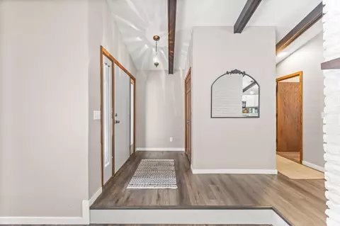 Entry Way - 1923 13th St S, Saint Cloud, MN 56301 photo 1 of 1