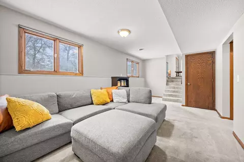 Living - 1923 13th St S, Saint Cloud, MN 56301 photo 3 of 3
