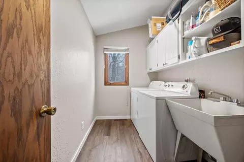 Other - 1923 13th St S, Saint Cloud, MN 56301 photo 2 of 4