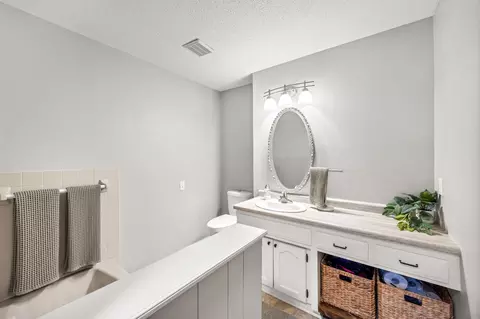 Bath - 1923 13th St S, Saint Cloud, MN 56301 photo 2 of 4