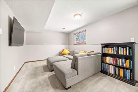 Other - 1923 13th St S, Saint Cloud, MN 56301 photo 4 of 4