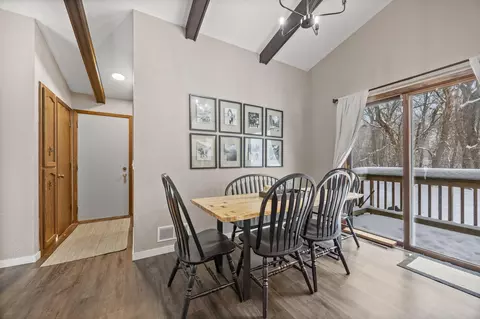 Dining - 1923 13th St S, Saint Cloud, MN 56301 photo 1 of 1