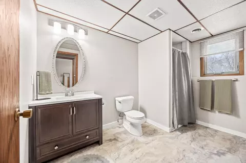 Bath - 1923 13th St S, Saint Cloud, MN 56301 photo 4 of 4