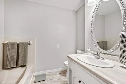Bath - 1923 13th St S, Saint Cloud, MN 56301 photo 3 of 4