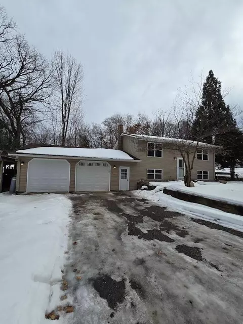 25835 100 12 St NW, Zimmerman, MN 55398