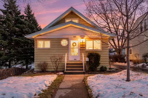 1120 Virginia St, Saint Paul, MN 55117