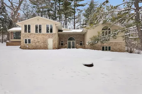 6308 Indian Hills Rd, Edina, MN 55439