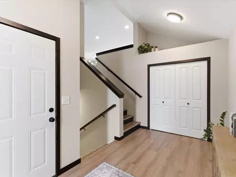 Entry Way - 864 Holton Ave, Brainerd, MN 56401 photo 1 of 1