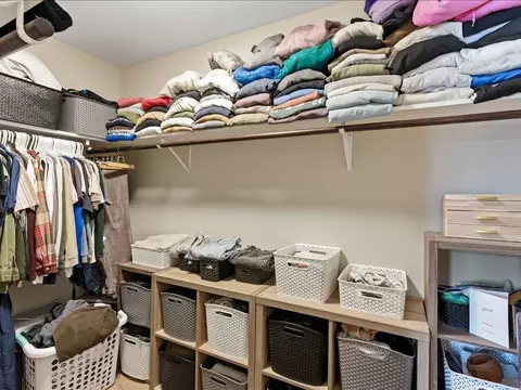 Other - 864 Holton Ave, Brainerd, MN 56401 photo 2 of 5