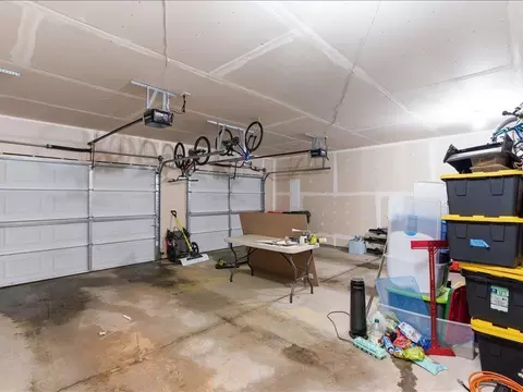 Other - 864 Holton Ave, Brainerd, MN 56401 photo 4 of 5