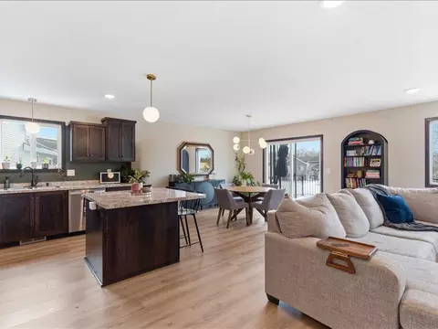 Other - 864 Holton Ave, Brainerd, MN 56401 photo 1 of 5