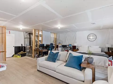Other - 864 Holton Ave, Brainerd, MN 56401 photo 5 of 5