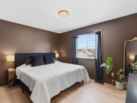 Bedroom - 864 Holton Ave, Brainerd, MN 56401 photo 1 of 5