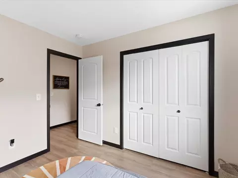 Other - 864 Holton Ave, Brainerd, MN 56401 photo 3 of 5