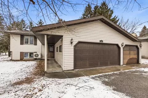 1809 County Road 134, Saint Cloud, MN 56303