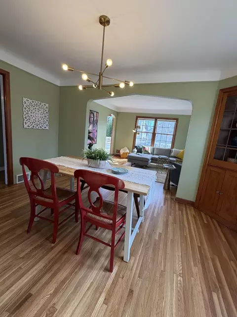 5256 37th Ave S, Minneapolis, MN 55417