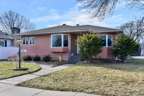 361 Orrin St, Winona, MN 55987