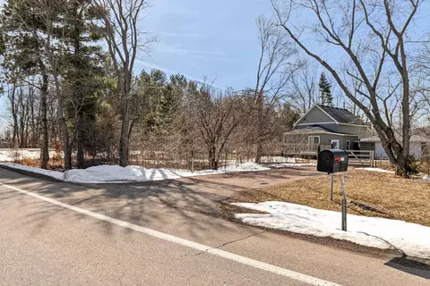 12288 Jody Ave N, Hugo, MN 55038